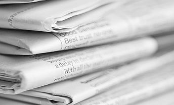 Rassegna stampa ❒ Ecolock