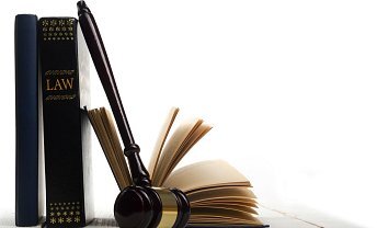 Normativa ❒ Ecolock