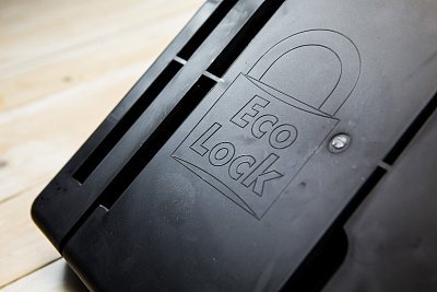 Descrizione e funzionamento del Filtro Ecolock