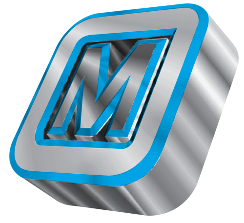 Schermata 2021-04-28 alle 18.36.21